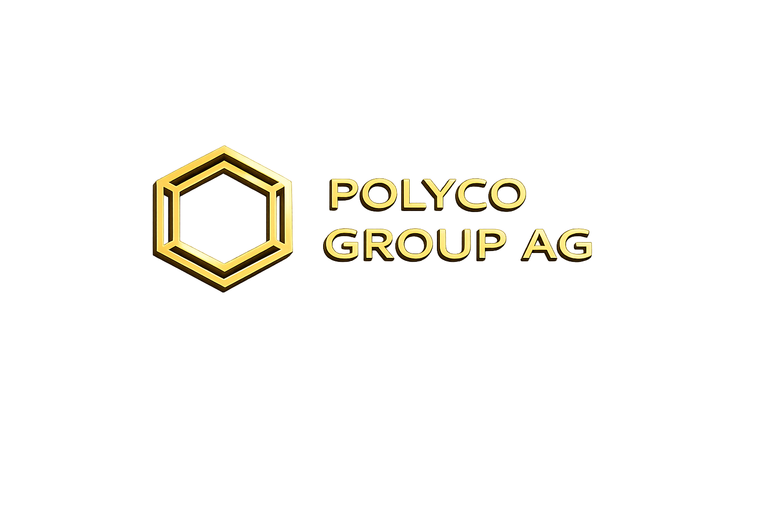 Polyco Group AG
